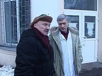   - 5 (2011) -   -  14