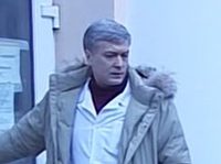   - 5 (2011) -   -  15