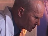   - 5 (2011) -   -  16