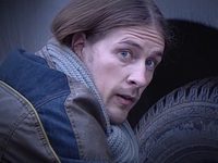   - 5 (2011) 
