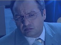   - 5 (2011) -  