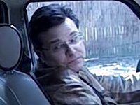   - 5 (2011) -   
