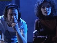   - 5 (2011) -   