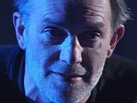   - 5 (2011) -   
