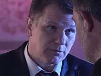   - 5 (2011) -   