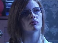   - 5 (2011) -    -  14