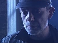   - 5 (2011) -    -  15