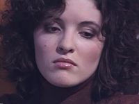   - 5 (2011) -    -  17