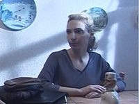   - 5 (2011) -    -  19