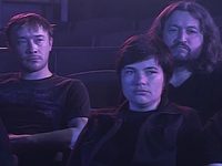   - 5 (2011) -    -  20