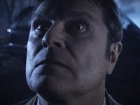   - 5 (2011) -    -  22