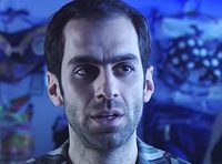   - 5 (2011) 
