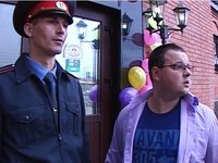   - 5 (2011) - 