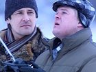   - 5 (2011) -  8