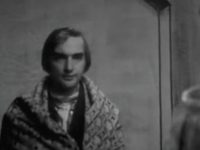    (1972) 
