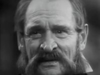    (1972) - 