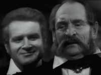    (1972) 
