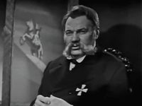    (1972) 
