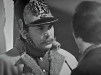    (1972) 
