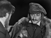    (1972)