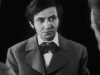    (1972) -  