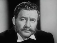    (1972) -   -  16