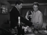     (1956)