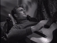     (1956)