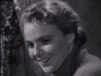     (1956) 

