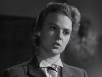     (1956) 
