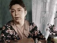     (1956) 
