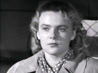     (1956) 
