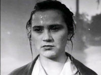     (1956)