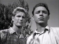     (1956)