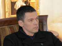    (2011)