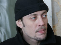    (2011)