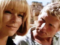  (1967) 
