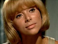   (1967) 
