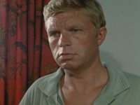   (1967) 
