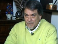   (2007-2015) 
