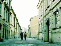  200 (2007) 
