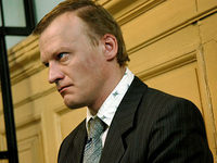 200 (2007)