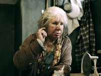  200 (2007)