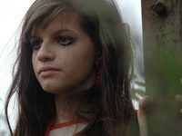  200 (2007) 
