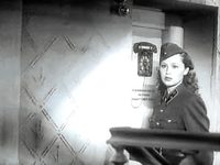   " " (1942)