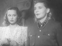   " " (1942)