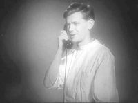   " " (1942)