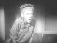   " " (1942) -  