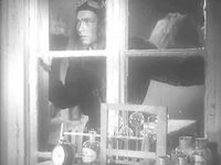   " " (1942) -  