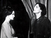 Ванина Ванини (1983) 
фотографии